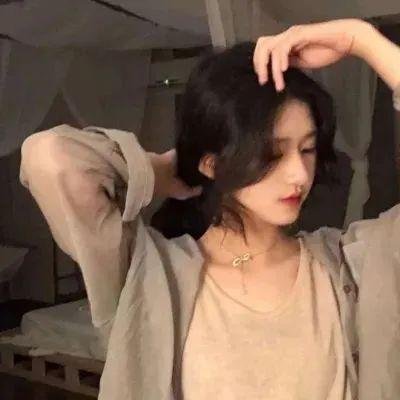 我的“狐朋狗友”