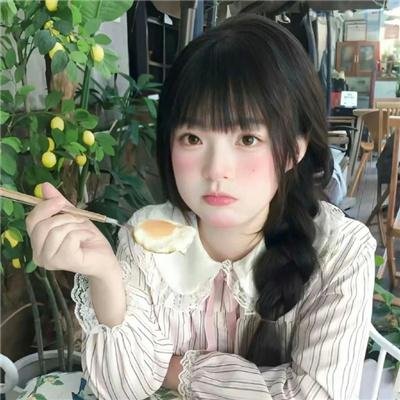独行天下