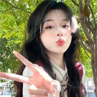 预科生的贩毒网络