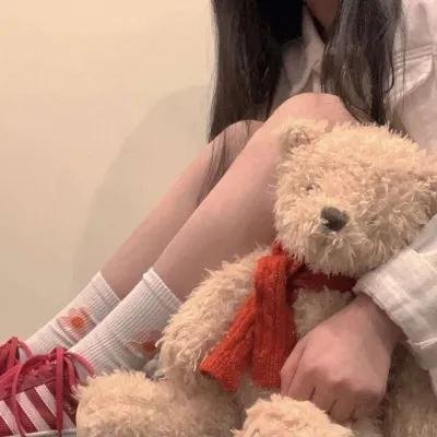 疯女人的舞会