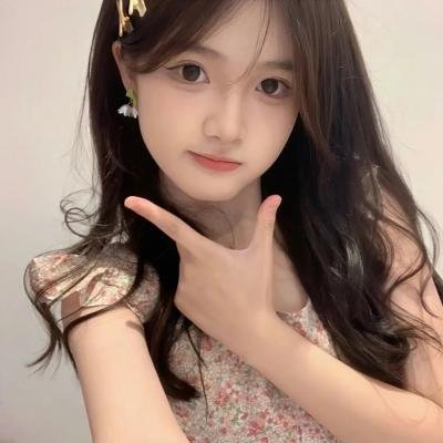刽乐小丑2