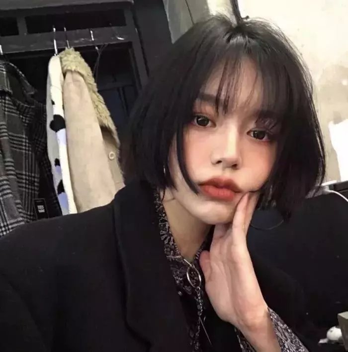 美丽密语