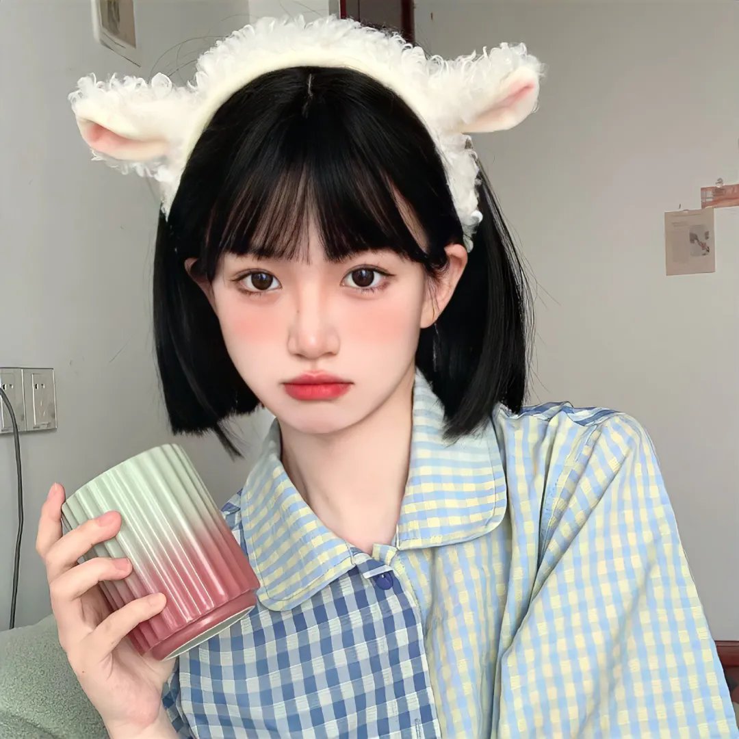 末日之枪