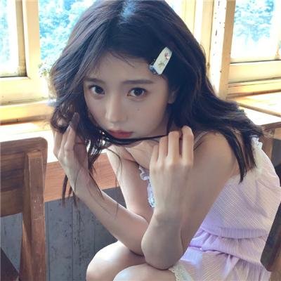 两性争雄记