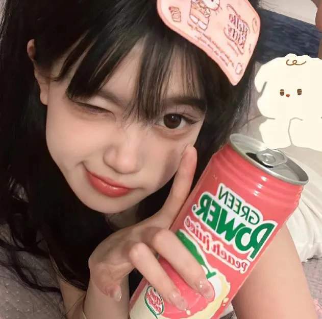 主妇胜！