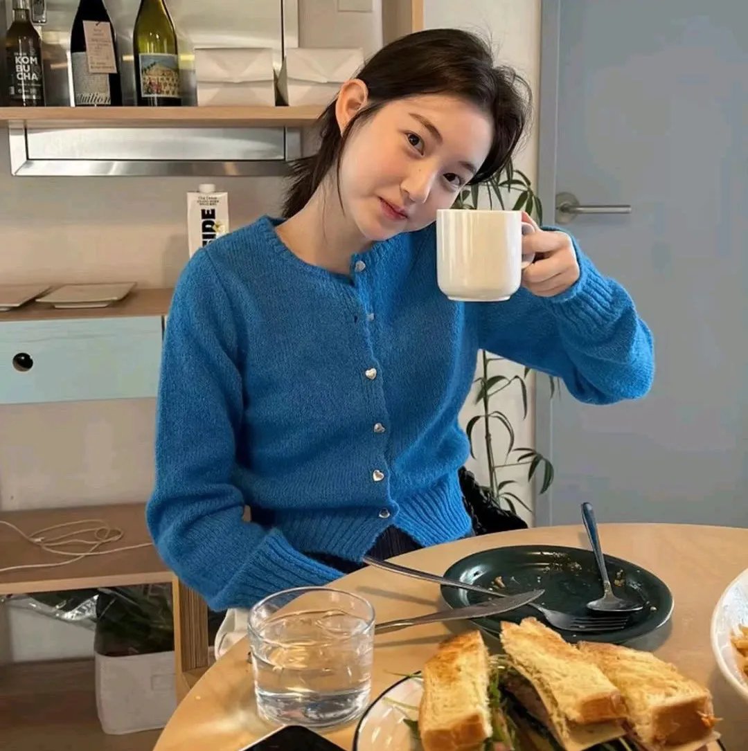 住户公约第一条