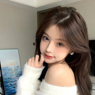 她的摇滚滋味