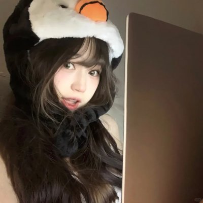 猎人兽