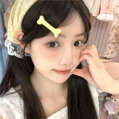 我的长征