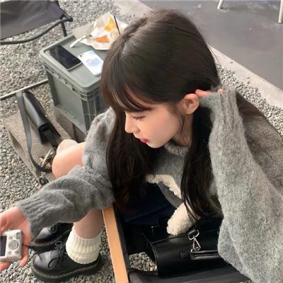 合唱团指挥（短片）