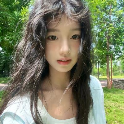 银色·性·男女