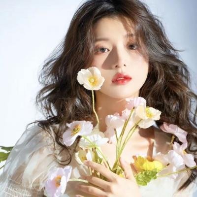 死了都要美