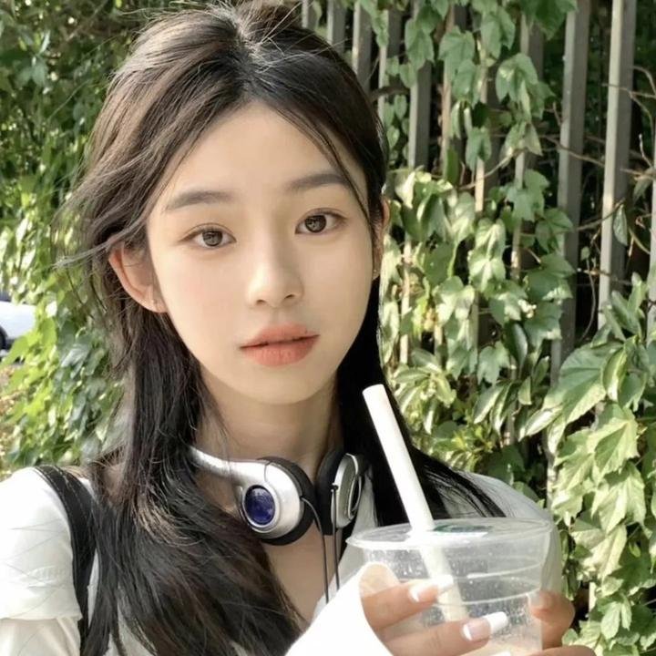 沙漠风暴 下