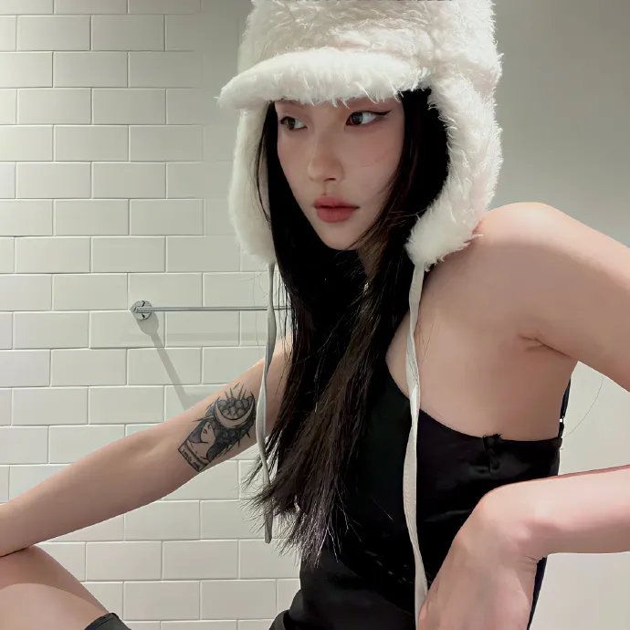 界线